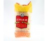 KONG MOON RICE STICK - 400G