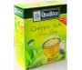 QUALITEA NATURAL GREEN TEA 200G