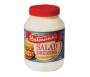 PORTMANN'S SALAD DRESSING - 887ML