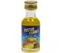 FOSTER CLARKS PINEAPPLE