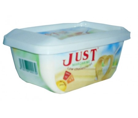 JUST MARGARINE - 5OOG