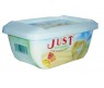 JUST MARGARINE - 5OOG