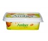 AMBER MARGARINE 250G