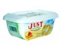 JUST MARGARINE 250G