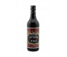 JADE BRIDGE SOY SAUCE - 150 ML