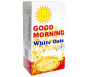 GOOD MORNING WHITE OATS 500G