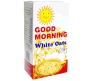 MERKUR WHITE OATS 500G