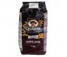 QUAKER OATS 4.52KG