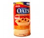 MILLVILLE ROLLED OATS - 1.9KG (STRAWBERRY)