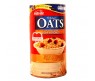 MILLVILLE ROLLED OATS - 1.9KG (STRAWBERRY)