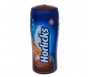 HORLICKS CHOCOLATE FLAVOUR MALTED FOOD DRINK