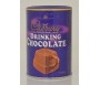 CADBURY DRINKING CHOCOLATE 250G