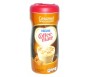 NESTLE COFFEE MATE CREAMER - 425.2G ( CARAMEL MACCHIATO) 