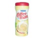 NESTLE COFFEE MATE CREAMER - 400 G 