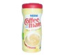 NESTLE COFFEE MATE CREAMER - 400 G 