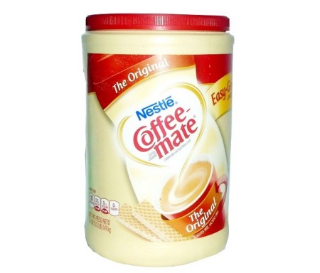 NESTLE ORIGINAL CREAMER 1.41KG