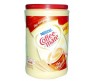 NESTLE ORIGINAL CREAMER 1.5KG