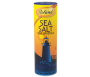 ROLAND SEA SALT (FINE CRYSTALS) - 750G