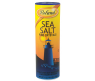 ROLAND SEA SALT (FINE CRYSTALS) - 750G