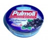 PULMOLL BLACKCURRANT 45G