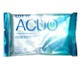 LOTTE ACUO CLEAR BLUE MINT