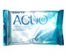 LOTTE ACUO CLEAR BLUE MINT