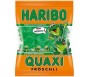 HARIBO QUAXI - 160G