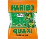 HARIBO QUAXI - 160G