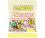 HARIBO MILKSHAKES 160G