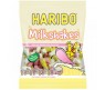 HARIBO MILKSHAKES 160G