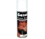 GAZEL NEUTRAL SPRAY POLISH - 200ML