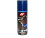 AFRE SPRAY POLISH NAVY BLUE