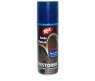 AFRE SPRAY POLISH NAVY BLUE