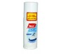 PALC LIQUID POLISH WHITE