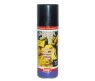 PALC SPRAY POLISH BLACK 200ML