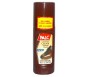 PALC LIQUID POLISH BROWN