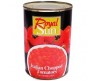 ROYAL SUN ITALIAN CHOPPED TOMATOES - 400G