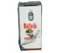 BUFALO SHOE DYE BLACK