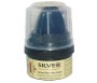 SILVER SHOE CREAM NEUTRAL 50ML