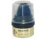 SILVER SHOE CREAM NEUTRAL 50ML