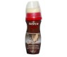 SILVER INSTANT SHOE SHINE - 75 ML (BROWN)