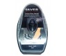 SLIVER INSTANT SHINE SPONGE (BLACK)