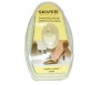 SLIVER INSTANT SHINE SPONGE (NEUTRAL)