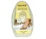 SLIVER INSTANT SHINE SPONGE (NEUTRAL)