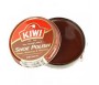 KIWI SOLID POLISH (BROWN) 50ML