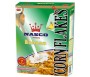 NASCO CORNFLAKES BANANA