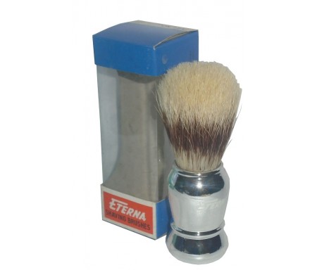 POLISH APPLICATOR (SILVER) ETERNA