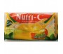 NUTRI-C AMERICAN SWEET ORANGE