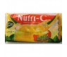 NUTRI-C AMERICAN SWEET ORANGE