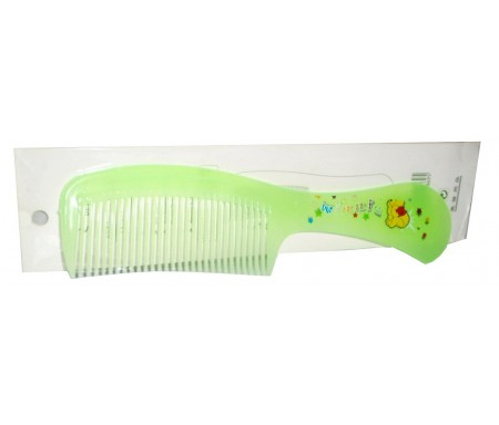 WINNIE HAIR COMB